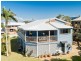 10 Dell Street, Cleveland QLD 4163