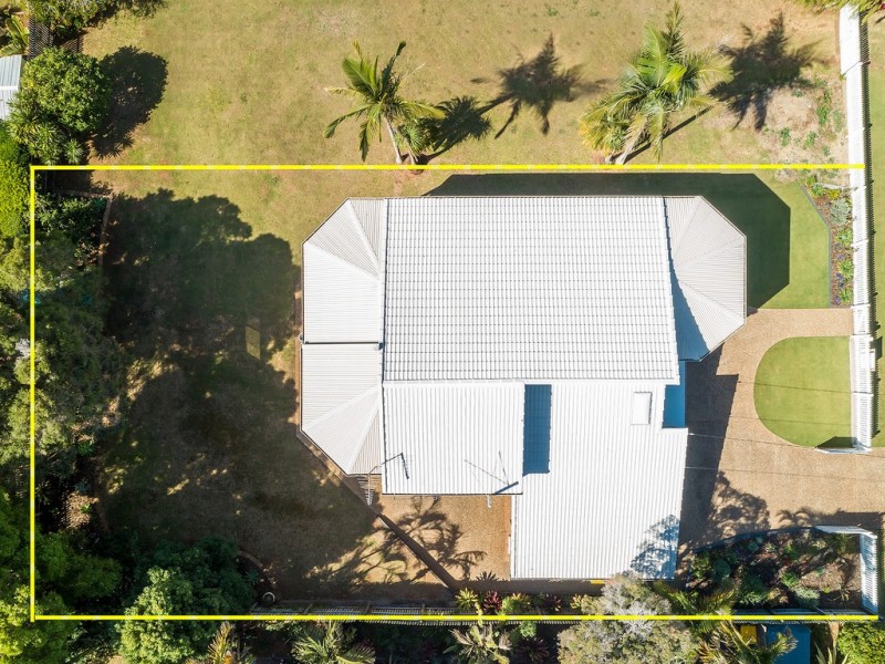 10 Dell Street, Cleveland QLD 4163