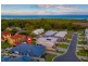 23 Tolson Terrace, Ormiston QLD 4160