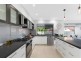23 Tolson Terrace, Ormiston QLD 4160