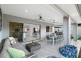 23 Tolson Terrace, Ormiston QLD 4160