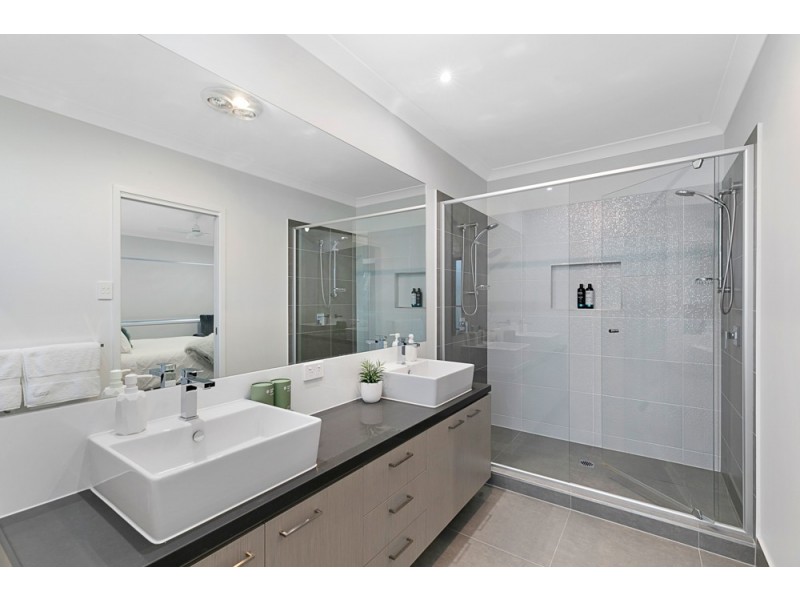 23 Tolson Terrace, Ormiston QLD 4160