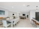 23 Tolson Terrace, Ormiston QLD 4160