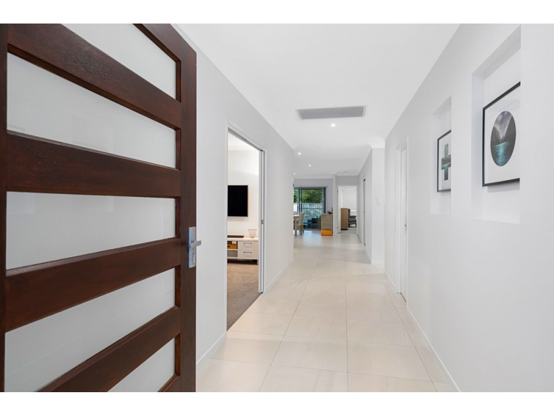 23 Tolson Terrace, Ormiston QLD 4160