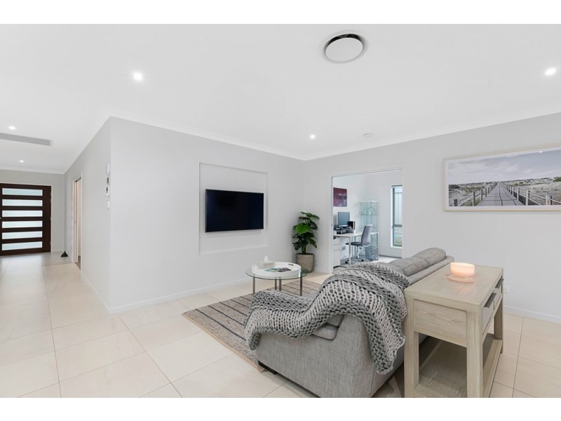 23 Tolson Terrace, Ormiston QLD 4160