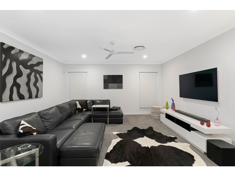 23 Tolson Terrace, Ormiston QLD 4160