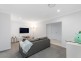 23 Tolson Terrace, Ormiston QLD 4160