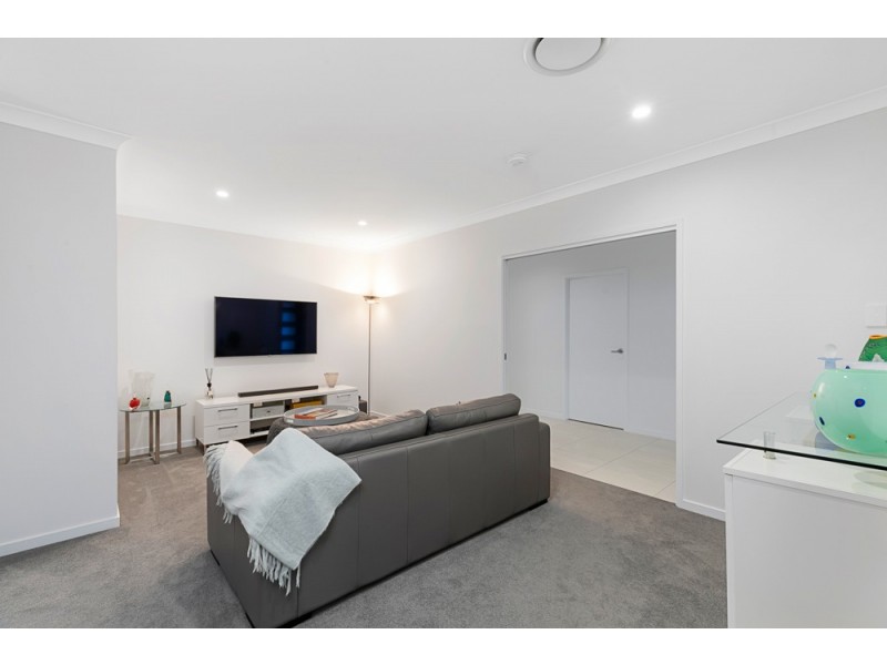 23 Tolson Terrace, Ormiston QLD 4160