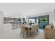 23 Tolson Terrace, Ormiston QLD 4160
