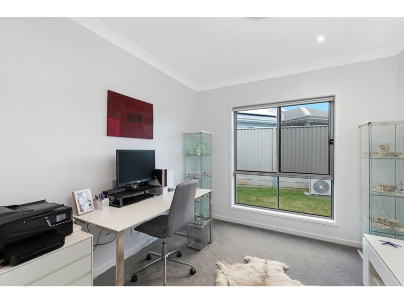 23 Tolson Terrace, Ormiston QLD 4160