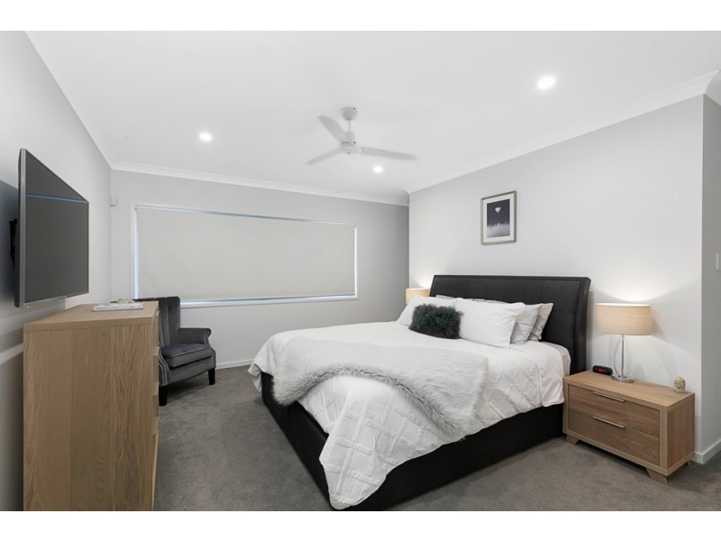 23 Tolson Terrace, Ormiston QLD 4160
