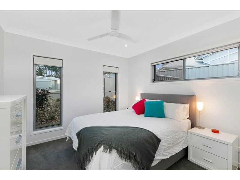 23 Tolson Terrace, Ormiston QLD 4160