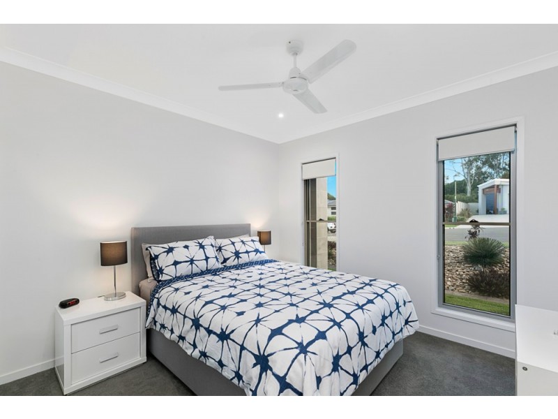 23 Tolson Terrace, Ormiston QLD 4160