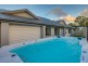 23 Tolson Terrace, Ormiston QLD 4160