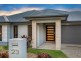 23 Tolson Terrace, Ormiston QLD 4160