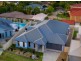 23 Tolson Terrace, Ormiston QLD 4160