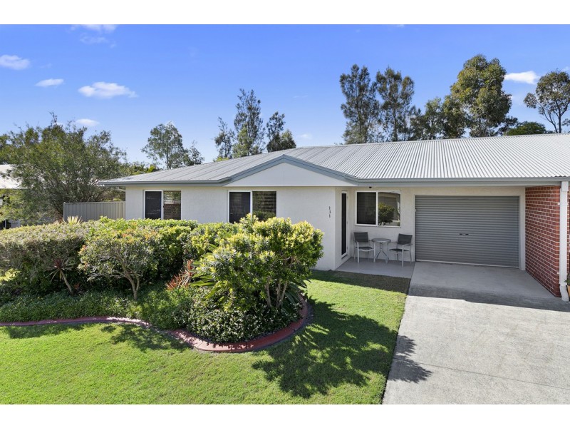 131/2 Ford Court, Carindale QLD 4152