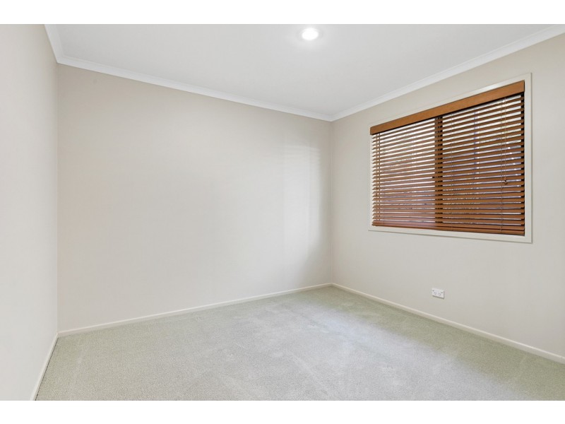 131/2 Ford Court, Carindale QLD 4152