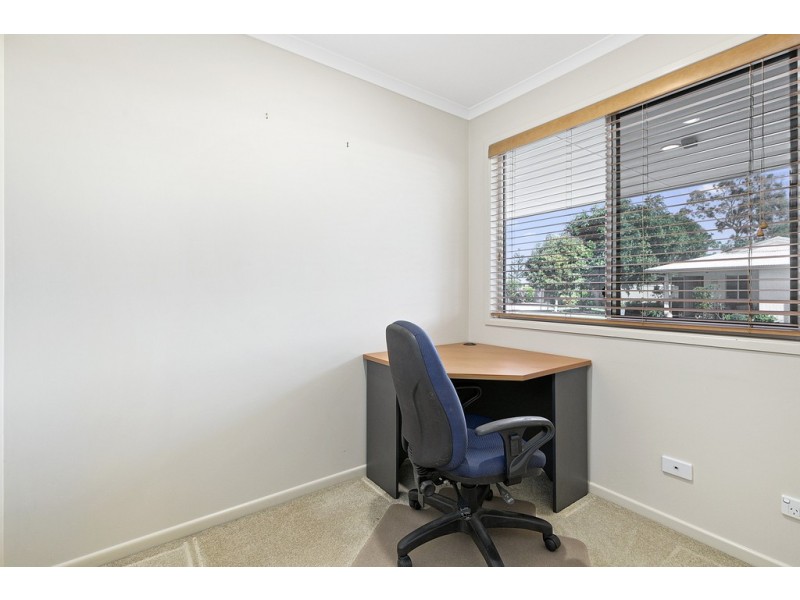 131/2 Ford Court, Carindale QLD 4152