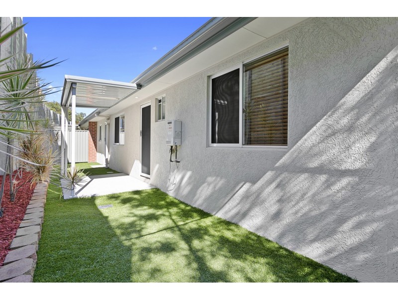 131/2 Ford Court, Carindale QLD 4152