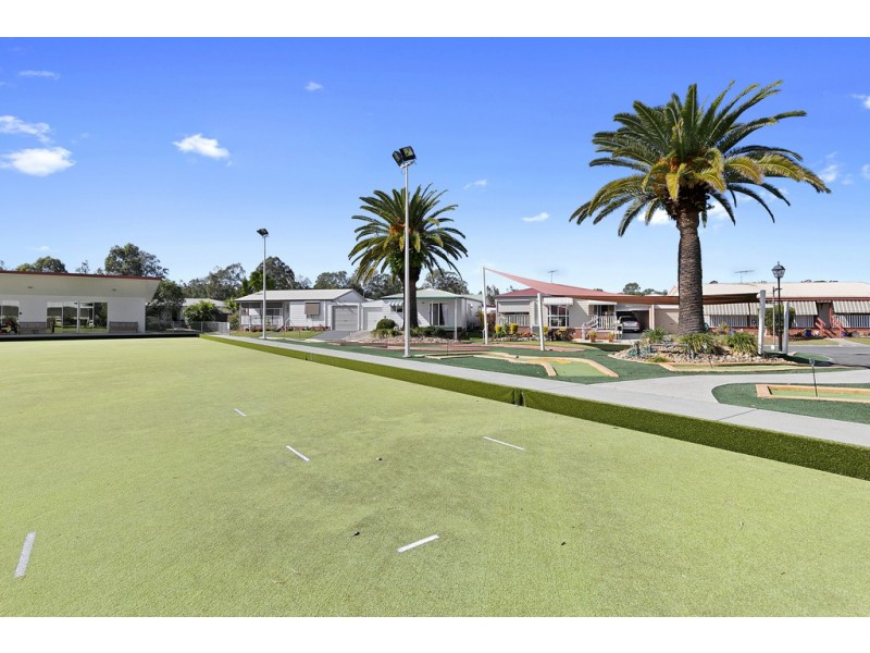 131/2 Ford Court, Carindale QLD 4152