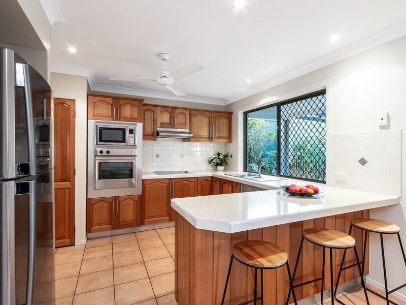 15 Sturt Street, Cleveland QLD 4163