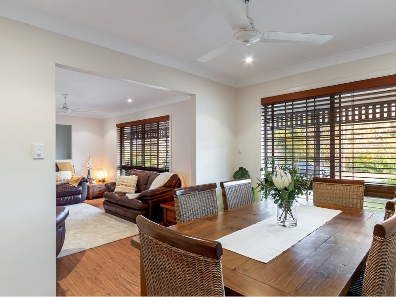 15 Sturt Street, Cleveland QLD 4163