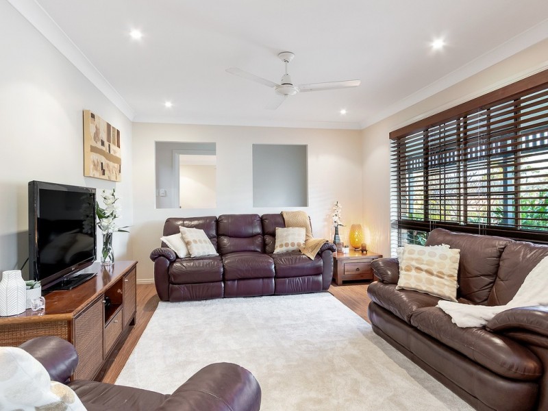 15 Sturt Street, Cleveland QLD 4163