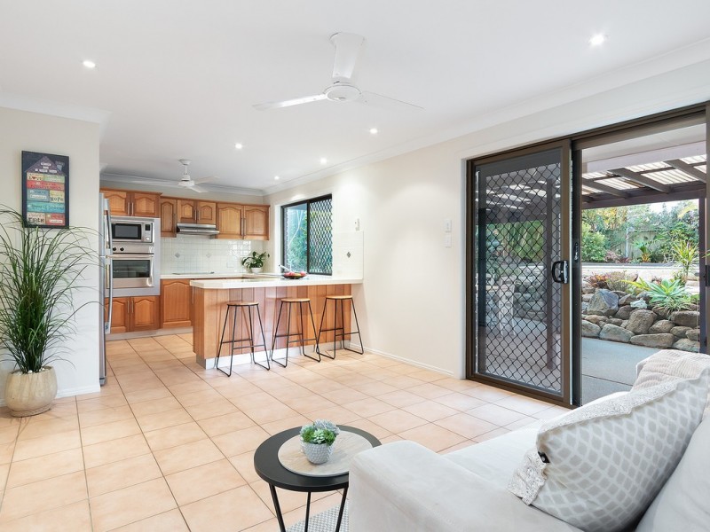 15 Sturt Street, Cleveland QLD 4163