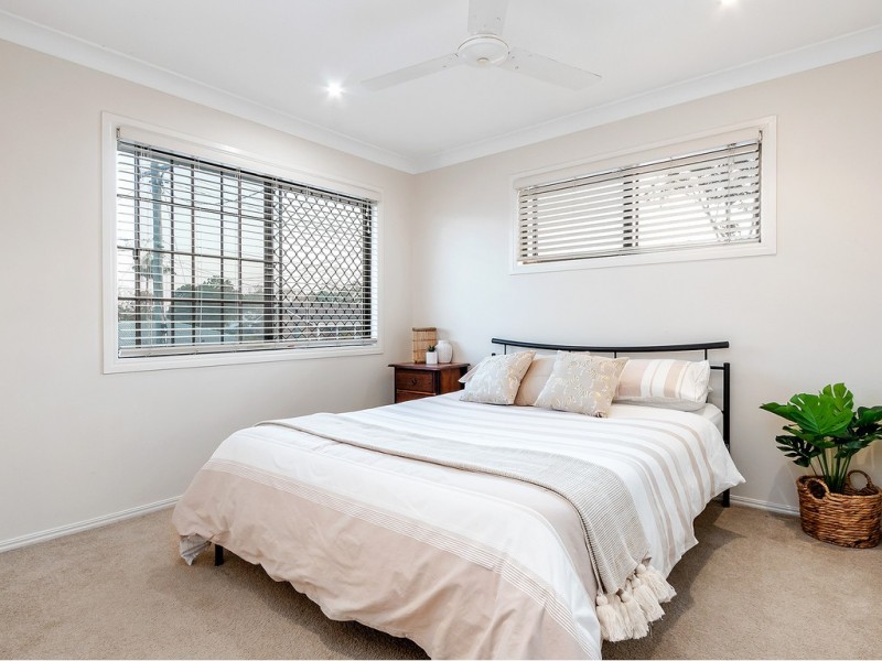 15 Sturt Street, Cleveland QLD 4163