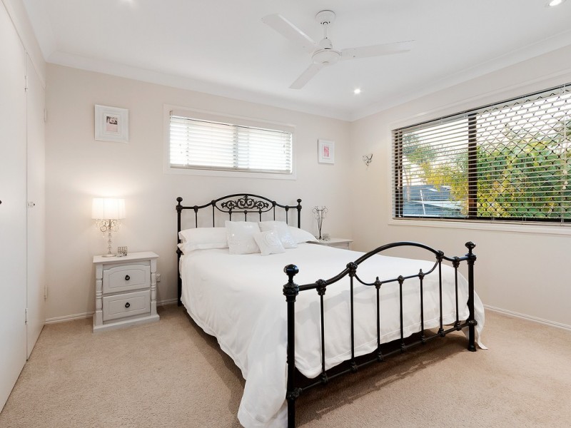 15 Sturt Street, Cleveland QLD 4163