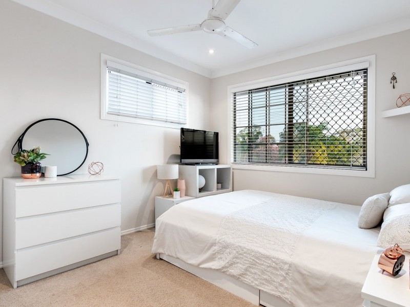 15 Sturt Street, Cleveland QLD 4163