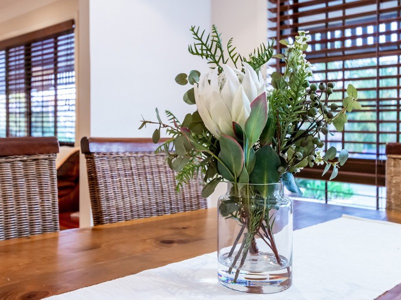 15 Sturt Street, Cleveland QLD 4163