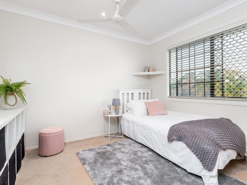 15 Sturt Street, Cleveland QLD 4163