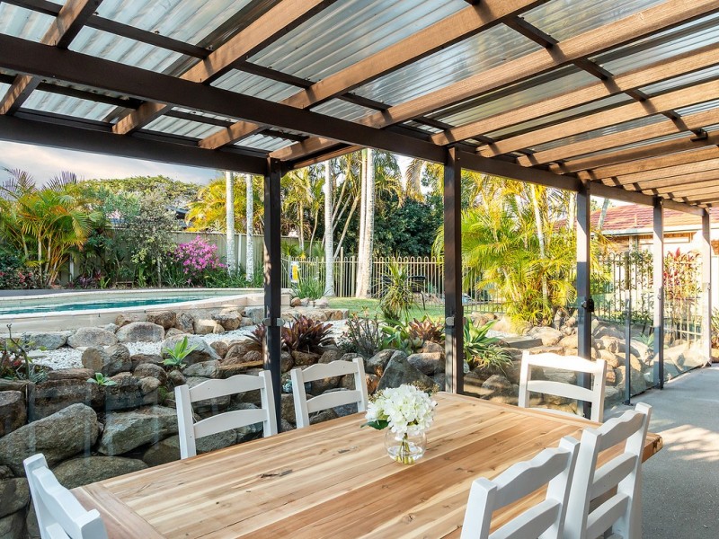 15 Sturt Street, Cleveland QLD 4163