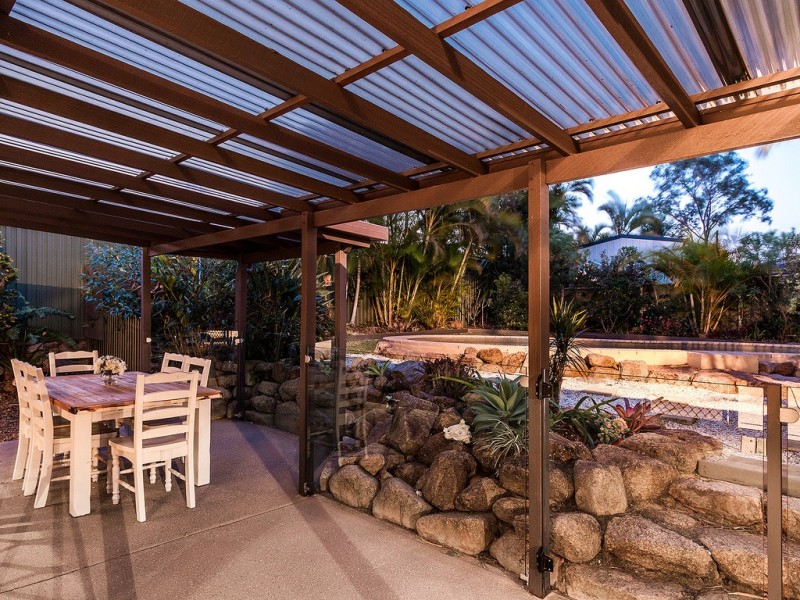 15 Sturt Street, Cleveland QLD 4163