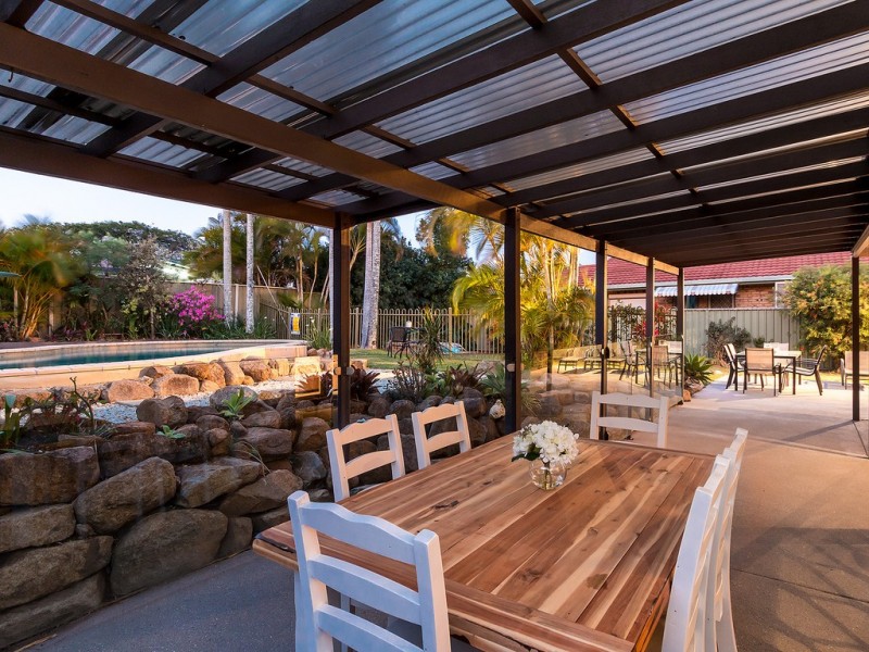 15 Sturt Street, Cleveland QLD 4163