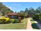 6 Vella Court, Cleveland QLD 4163