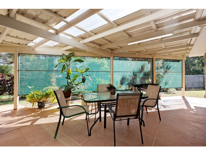 6 Vella Court, Cleveland QLD 4163