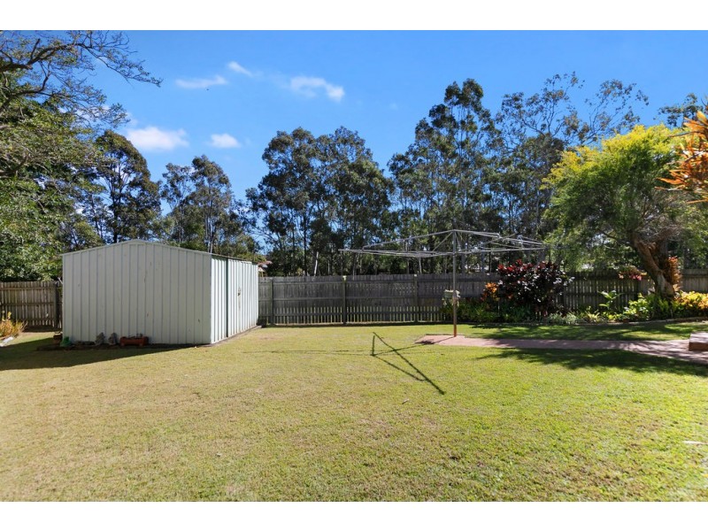 6 Vella Court, Cleveland QLD 4163