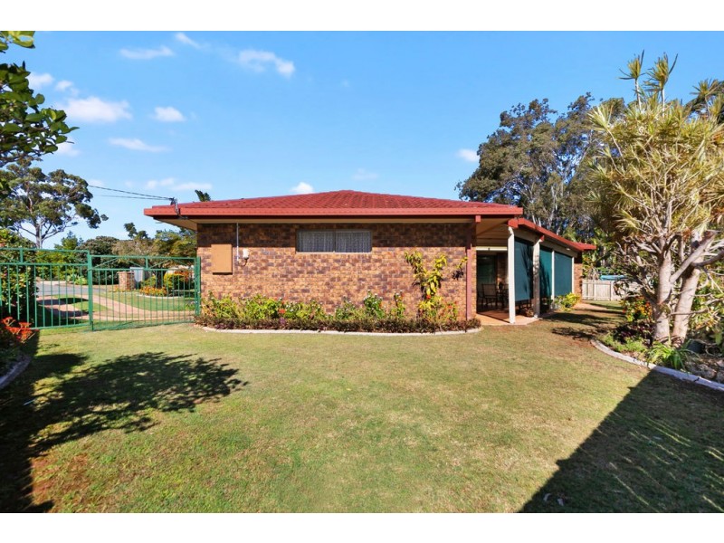 6 Vella Court, Cleveland QLD 4163