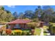 6 Vella Court, Cleveland QLD 4163