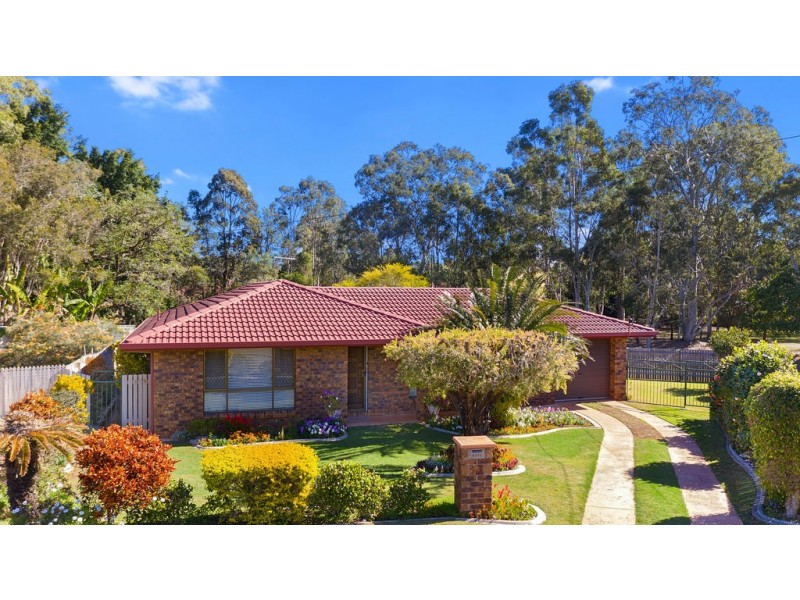 6 Vella Court, Cleveland QLD 4163