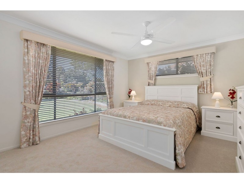 6 Vella Court, Cleveland QLD 4163