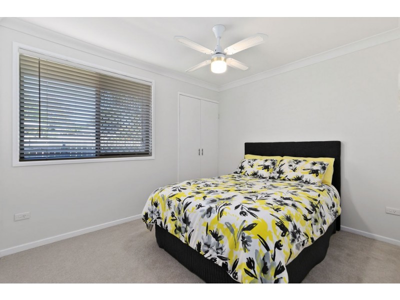 6 Vella Court, Cleveland QLD 4163