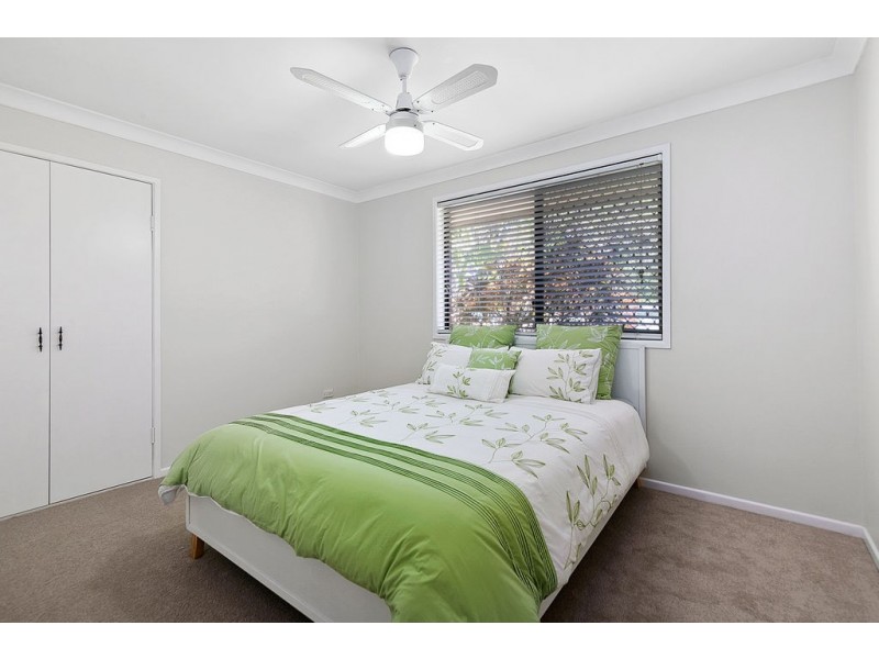 6 Vella Court, Cleveland QLD 4163