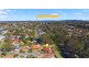 6 Vella Court, Cleveland QLD 4163