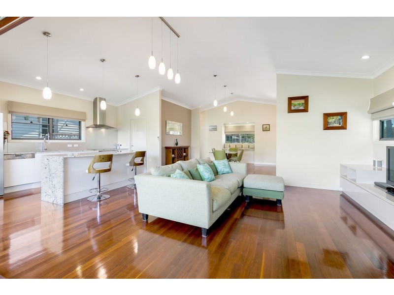 193 Wellington Street, Ormiston QLD 4160