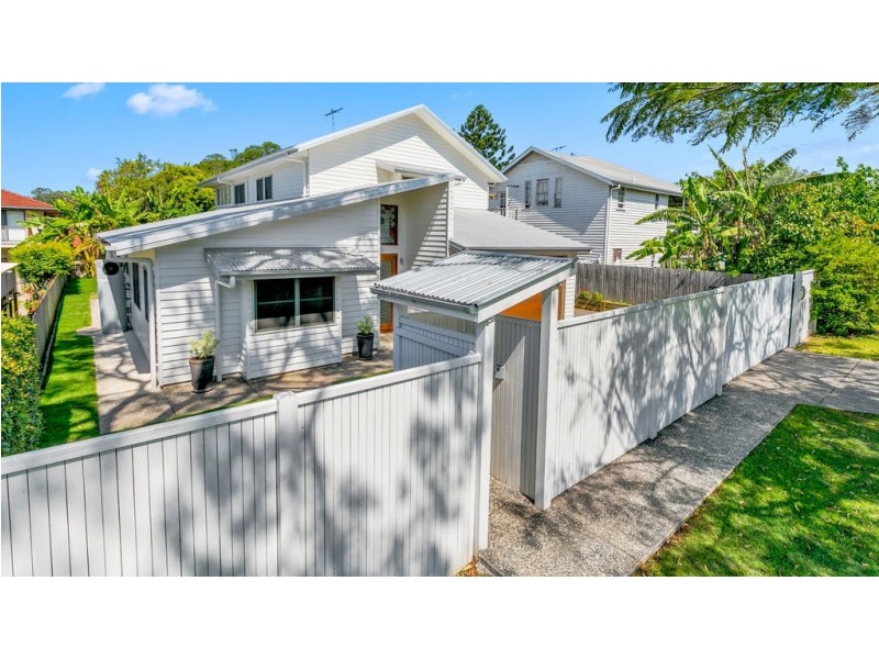 193 Wellington Street, Ormiston QLD 4160