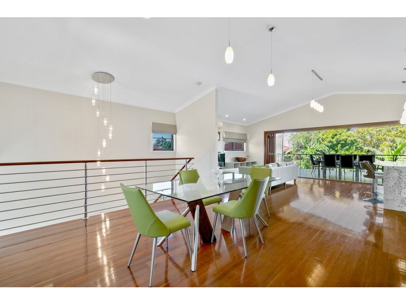 193 Wellington Street, Ormiston QLD 4160